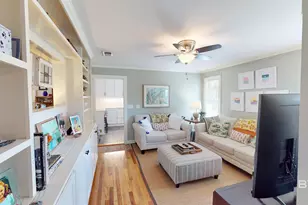 252 N Ingleside St, Fairhope, AL 36532 - Photo 15