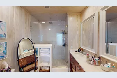 252 N Ingleside Street, Fairhope, AL 36532 - Photo 11