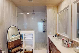 252 N Ingleside St, Fairhope, AL 36532 - Photo 11