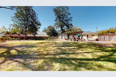 252 N Ingleside Street, Fairhope, AL 36532 - Photo 25