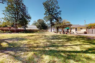 252 N Ingleside St, Fairhope, AL 36532 - Photo 25