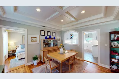 252 N Ingleside Street, Fairhope, AL 36532 - Photo 9