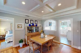 252 N Ingleside St, Fairhope, AL 36532 - Photo 9