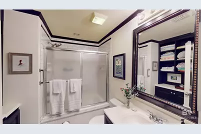 252 N Ingleside Street, Fairhope, AL 36532 - Photo 19