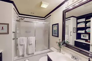 252 N Ingleside St, Fairhope, AL 36532 - Photo 19