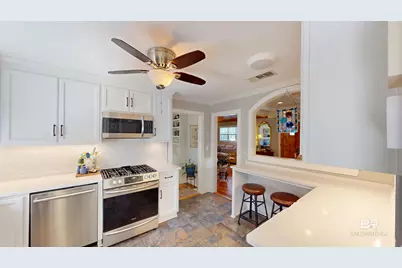 252 N Ingleside Street, Fairhope, AL 36532 - Photo 13