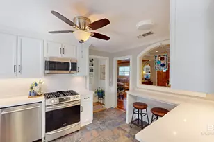 252 N Ingleside St, Fairhope, AL 36532 - Photo 13