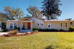 252 N Ingleside St, Fairhope, AL 36532 - Photo 1
