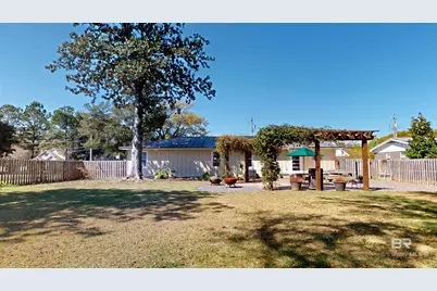 252 N Ingleside Street, Fairhope, AL 36532 - Photo 23