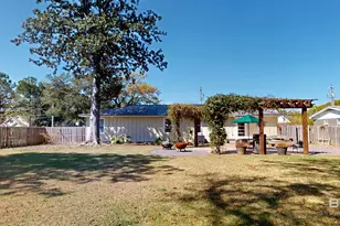 252 N Ingleside St, Fairhope, AL 36532 - Photo 23