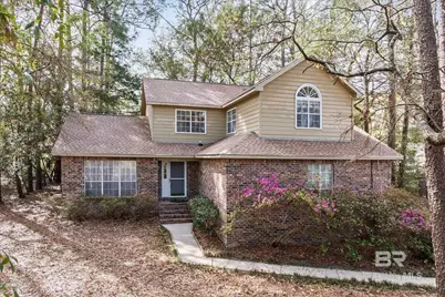 639 Ridgewood Drive, Daphne, AL 36526 - Photo 21