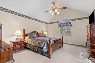 639 Ridgewood Dr, Daphne, AL 36526 - Photo 9