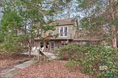 639 Ridgewood Drive, Daphne, AL 36526 - Photo 19