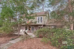 639 Ridgewood Dr, Daphne, AL 36526 - Photo 19