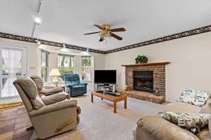 639 Ridgewood Dr, Daphne, AL 36526 - Photo 7