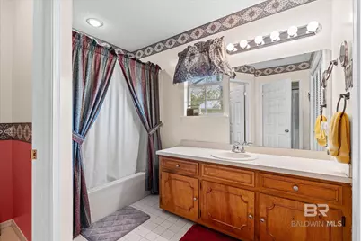 639 Ridgewood Drive, Daphne, AL 36526 - Photo 11