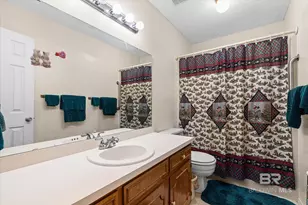 639 Ridgewood Dr, Daphne, AL 36526 - Photo 13