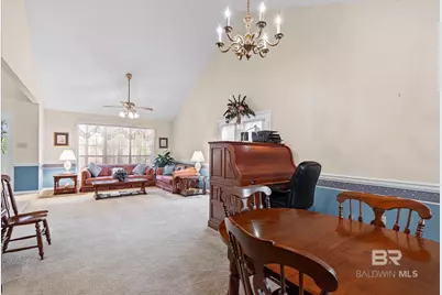 639 Ridgewood Drive, Daphne, AL 36526 - Photo 3