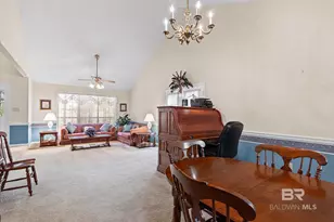 639 Ridgewood Dr, Daphne, AL 36526 - Photo 3