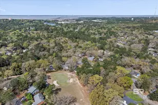 639 Ridgewood Dr, Daphne, AL 36526 - Photo 27