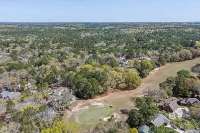 639 Ridgewood Drive, Daphne, AL 36526 - Photo 23