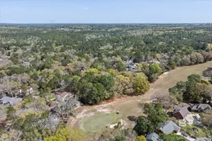 639 Ridgewood Dr, Daphne, AL 36526 - Photo 23