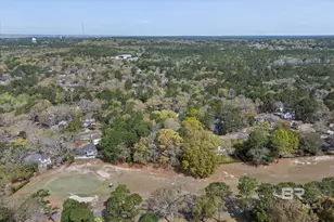 639 Ridgewood Dr, Daphne, AL 36526 - Photo 25