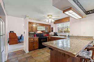 639 Ridgewood Dr, Daphne, AL 36526 - Photo 5