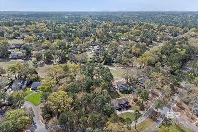 639 Ridgewood Drive, Daphne, AL 36526 - Photo 31