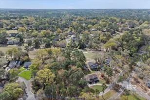 639 Ridgewood Dr, Daphne, AL 36526 - Photo 31