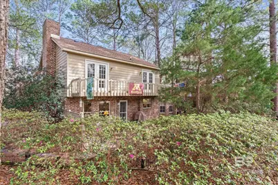 639 Ridgewood Drive, Daphne, AL 36526 - Photo 17