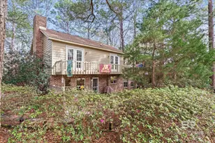 639 Ridgewood Dr, Daphne, AL 36526 - Photo 17