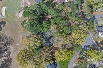 639 Ridgewood Drive, Daphne, AL 36526 - Photo 29