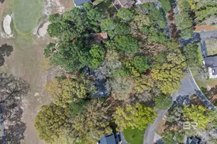 639 Ridgewood Dr, Daphne, AL 36526 - Photo 29