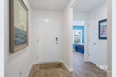 261 Fulham Lane, Foley, AL 36535 - Photo 5