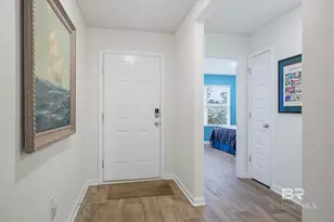 261 Fulham Ln, Foley, AL 36535 - Photo 5