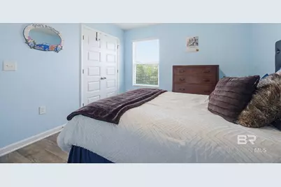 261 Fulham Lane, Foley, AL 36535 - Photo 13