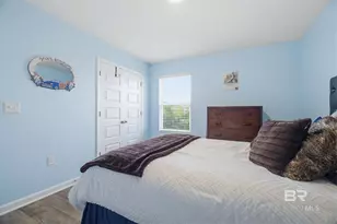 261 Fulham Ln, Foley, AL 36535 - Photo 13