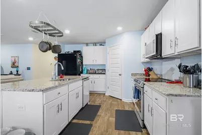 261 Fulham Lane, Foley, AL 36535 - Photo 27