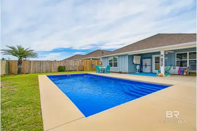 261 Fulham Lane, Foley, AL 36535 - Photo 51