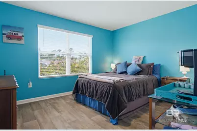 261 Fulham Lane, Foley, AL 36535 - Photo 7