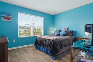 261 Fulham Ln, Foley, AL 36535 - Photo 7