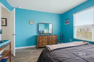 261 Fulham Ln, Foley, AL 36535 - Photo 9