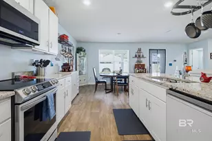 261 Fulham Ln, Foley, AL 36535 - Photo 25