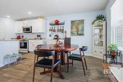 261 Fulham Lane, Foley, AL 36535 - Photo 29