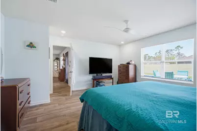 261 Fulham Lane, Foley, AL 36535 - Photo 41