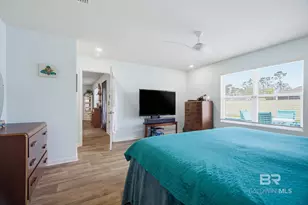 261 Fulham Ln, Foley, AL 36535 - Photo 41