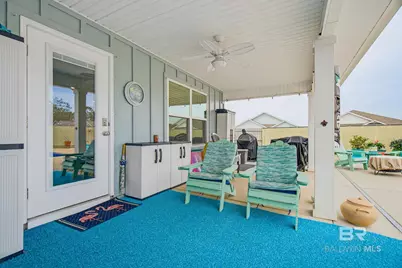 261 Fulham Lane, Foley, AL 36535 - Photo 45