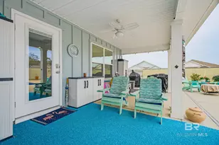 261 Fulham Ln, Foley, AL 36535 - Photo 45