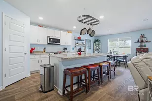 261 Fulham Ln, Foley, AL 36535 - Photo 23